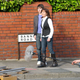 Illustration for article titled Star Trek Comedy And Doctor Who Tragedy — Revealed!